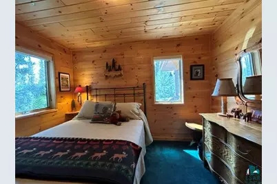 16 Osprey Tr, Lutsen, MN 55612 - Photo 59