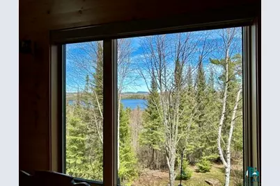 16 Osprey Tr, Lutsen, MN 55612 - Photo 73