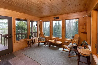 16 Osprey Tr, Lutsen, MN 55612 - Photo 21
