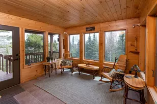 16 Osprey Trail, Lutsen, MN 55612 - Photo 21