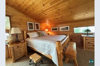 16 Osprey Tr, Lutsen, MN 55612 - Photo 67
