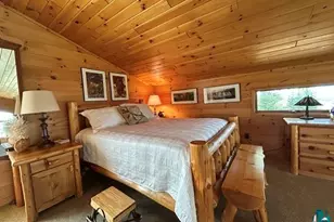16 Osprey Trail, Lutsen, MN 55612 - Photo 67