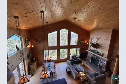 16 Osprey Tr, Lutsen, MN 55612 - Photo 27