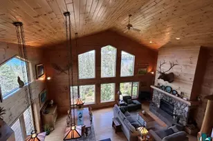 16 Osprey Trail, Lutsen, MN 55612 - Photo 27