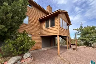 16 Osprey Trail, Lutsen, MN 55612 - Photo 15