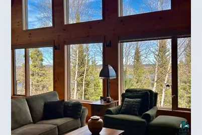 16 Osprey Tr, Lutsen, MN 55612 - Photo 33