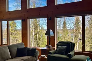 16 Osprey Trail, Lutsen, MN 55612 - Photo 33