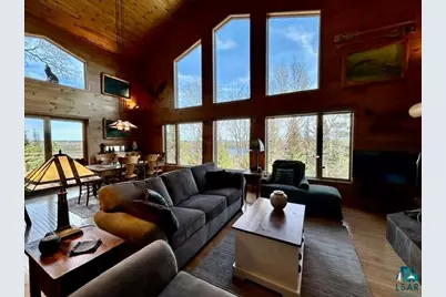 16 Osprey Tr, Lutsen, MN 55612 - Photo 25