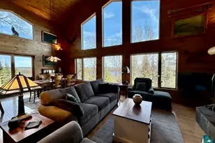 16 Osprey Trail, Lutsen, MN 55612 - Photo 25