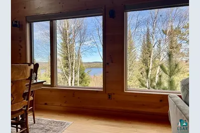 16 Osprey Tr, Lutsen, MN 55612 - Photo 29