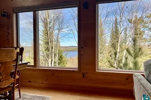 16 Osprey Trail, Lutsen, MN 55612 - Photo 29