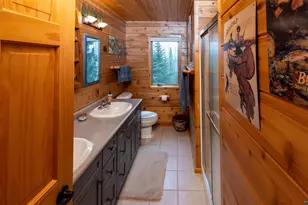 16 Osprey Trail, Lutsen, MN 55612 - Photo 61