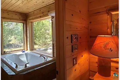 16 Osprey Tr, Lutsen, MN 55612 - Photo 53