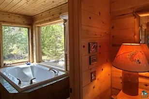 16 Osprey Trail, Lutsen, MN 55612 - Photo 53