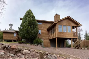 16 Osprey Trail, Lutsen, MN 55612 - Photo 97