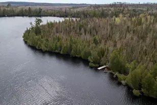 16 Osprey Trail, Lutsen, MN 55612 - Photo 17