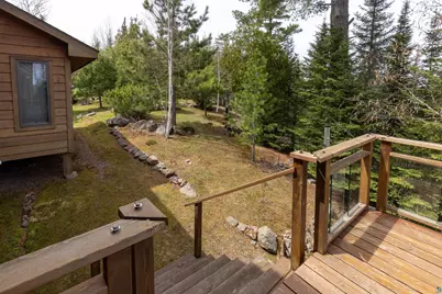 16 Osprey Tr, Lutsen, MN 55612 - Photo 95