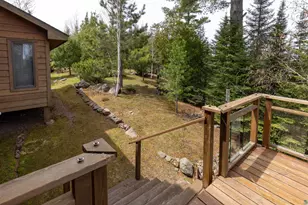 16 Osprey Trail, Lutsen, MN 55612 - Photo 95