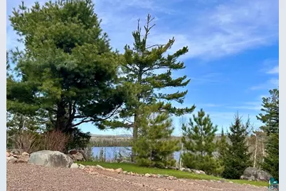 16 Osprey Tr, Lutsen, MN 55612 - Photo 91