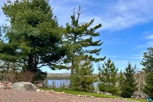 16 Osprey Trail, Lutsen, MN 55612 - Photo 91