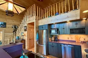 16 Osprey Trail, Lutsen, MN 55612 - Photo 41