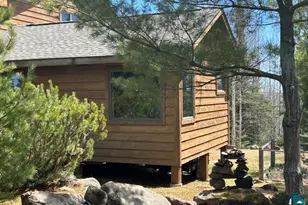 16 Osprey Trail, Lutsen, MN 55612 - Photo 13