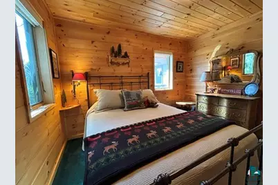 16 Osprey Tr, Lutsen, MN 55612 - Photo 57
