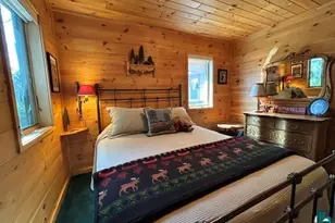 16 Osprey Trail, Lutsen, MN 55612 - Photo 57