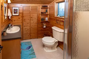 16 Osprey Trail, Lutsen, MN 55612 - Photo 69