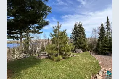 16 Osprey Tr, Lutsen, MN 55612 - Photo 87