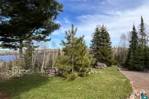 16 Osprey Trail, Lutsen, MN 55612 - Photo 87