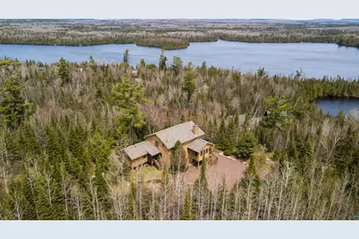 16 Osprey Tr, Lutsen, MN 55612 - Photo 93