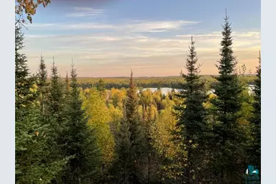 16 Osprey Tr, Lutsen, MN 55612 - Photo 77