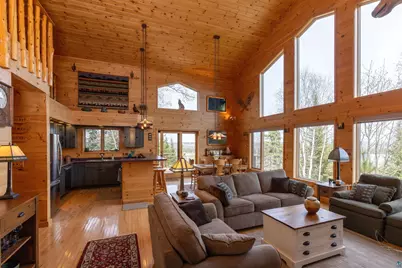 16 Osprey Tr, Lutsen, MN 55612 - Photo 23