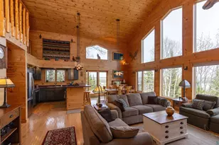 16 Osprey Trail, Lutsen, MN 55612 - Photo 23