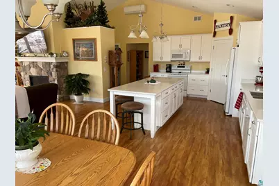 341 Coffee Creek Blvd, Duluth, MN 55811 - Photo 5