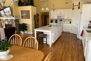 341 Coffee Creek Blvd, Duluth, MN 55811 - Photo 5