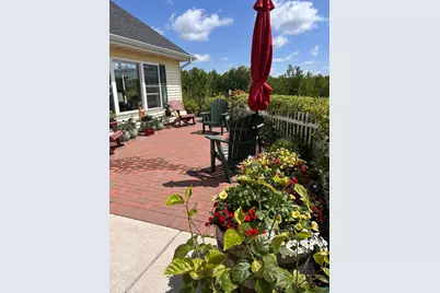 341 Coffee Creek Blvd, Duluth, MN 55811 - Photo 3