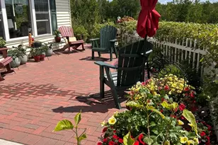 341 Coffee Creek Blvd, Duluth, MN 55811 - Photo 3