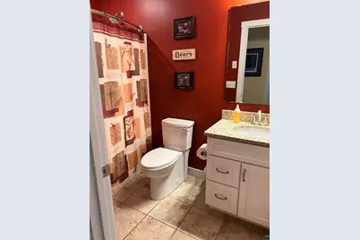 341 Coffee Creek Blvd, Duluth, MN 55811 - Photo 17