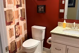 341 Coffee Creek Blvd, Duluth, MN 55811 - Photo 17