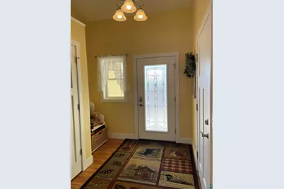 341 Coffee Creek Blvd, Duluth, MN 55811 - Photo 9