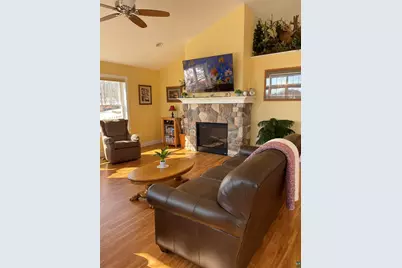 341 Coffee Creek Blvd, Duluth, MN 55811 - Photo 7