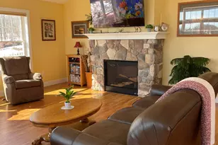 341 Coffee Creek Blvd, Duluth, MN 55811 - Photo 7
