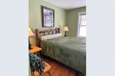 341 Coffee Creek Blvd, Duluth, MN 55811 - Photo 15