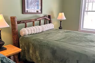 341 Coffee Creek Blvd, Duluth, MN 55811 - Photo 15