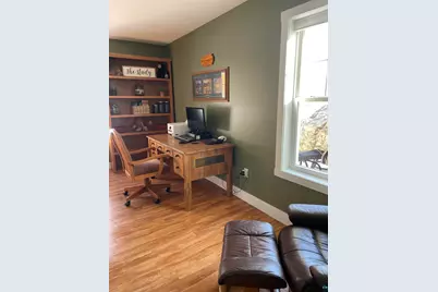341 Coffee Creek Blvd, Duluth, MN 55811 - Photo 19