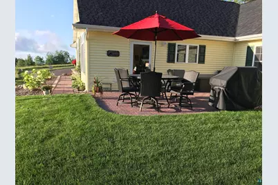 341 Coffee Creek Blvd, Duluth, MN 55811 - Photo 23
