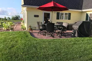 341 Coffee Creek Blvd, Duluth, MN 55811 - Photo 23