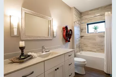 6000 Birch Point Rd, Saginaw, MN 55779 - Photo 29